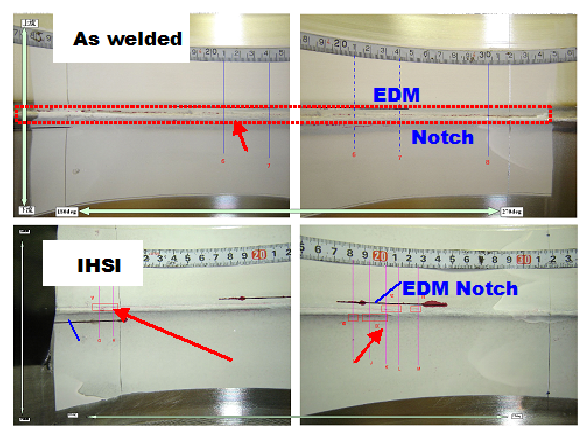 EJAM3-2NT38_Transformer Condition Monitoring Diagnostic Technologies to Detect Deterioration and Faults 