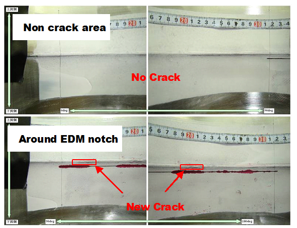 EJAM3-2NT38_Transformer Condition Monitoring Diagnostic Technologies to Detect Deterioration and Faults 