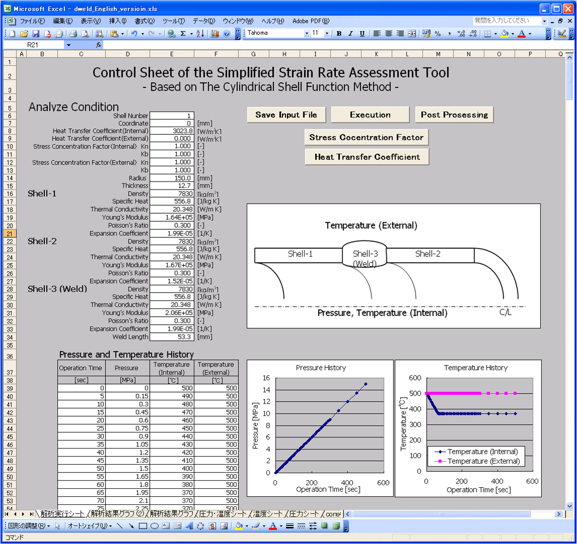 EJAM3-4NT41_Fig.3_Screenshot of the simplified strain rate assessment tool (Control sheet)