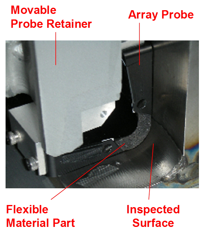 EJAM4-4NT52_Application of eddy current testing for vessel and in-vessel components