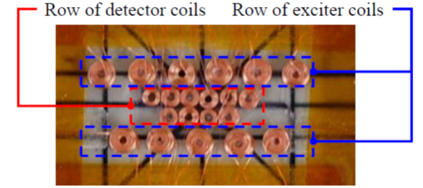 EJAM5-2NT56_A New Method of Eddy Current Testing
Insensitive to Defect Orientation