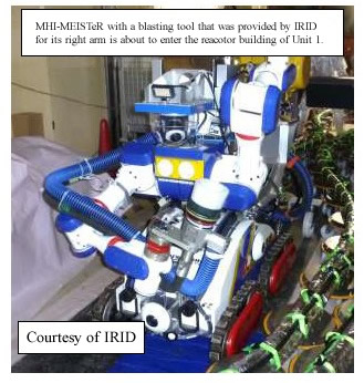 EJAM7-1NT69_Fig.1 Fig.1: MHI-Teleoperated Robot
