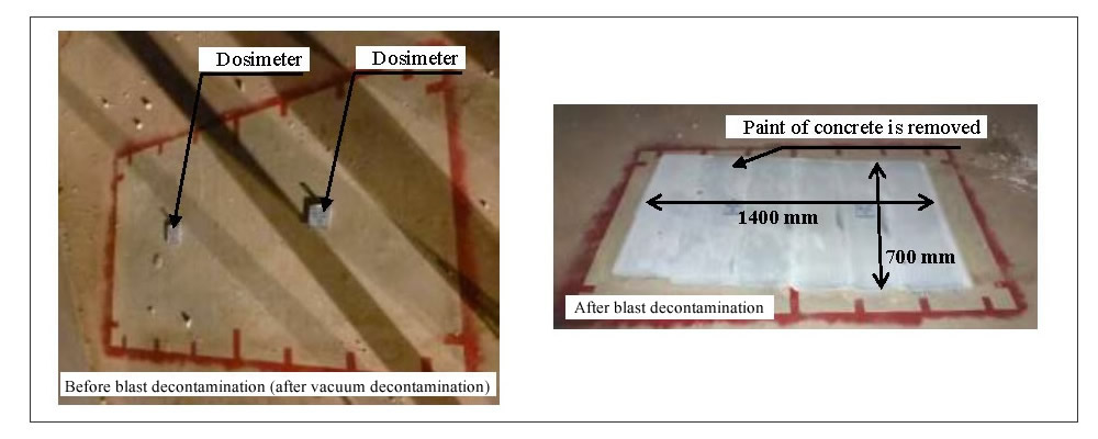 EJAM7-1NT69_Fig.8 Laboratory test