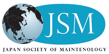 jsm