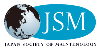 JSM