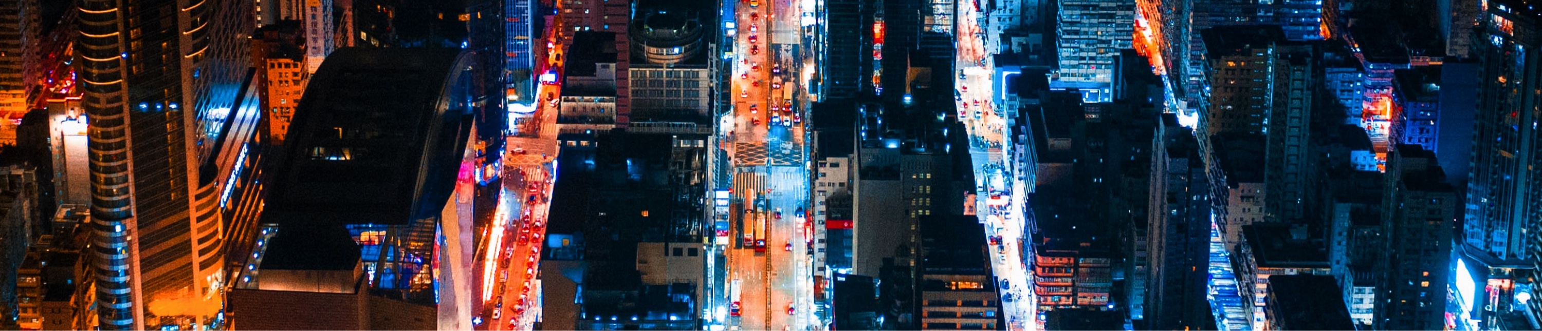 原子力規制委員会行政職員（技術系・事務系）の公募