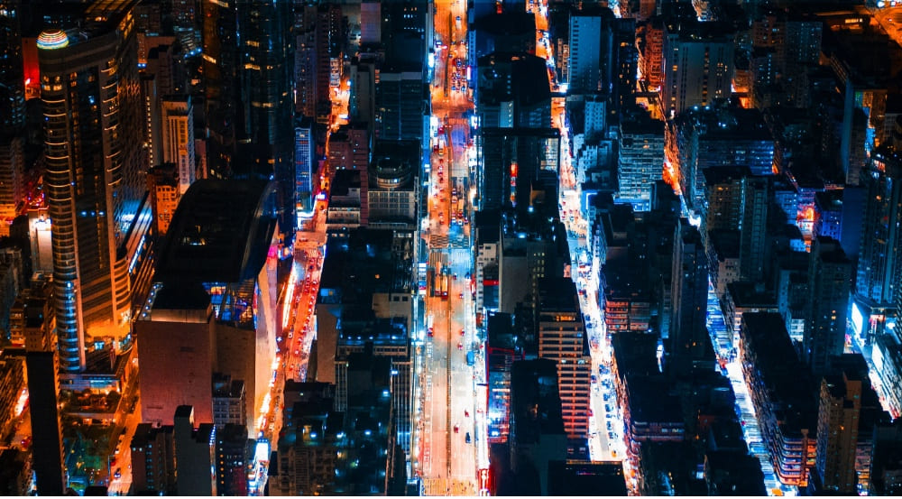 原子力規制委員会行政職員（技術系・事務系）の公募