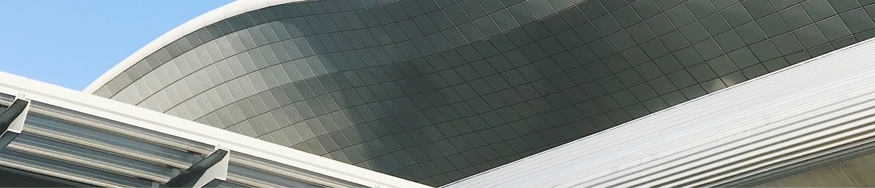 Guideline for Assessing Large Tsunami Countermeasures