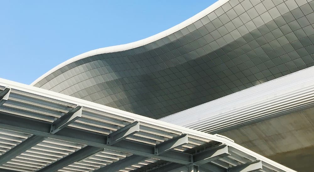 Guideline for Assessing Large Tsunami Countermeasures