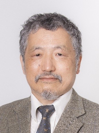 理事長